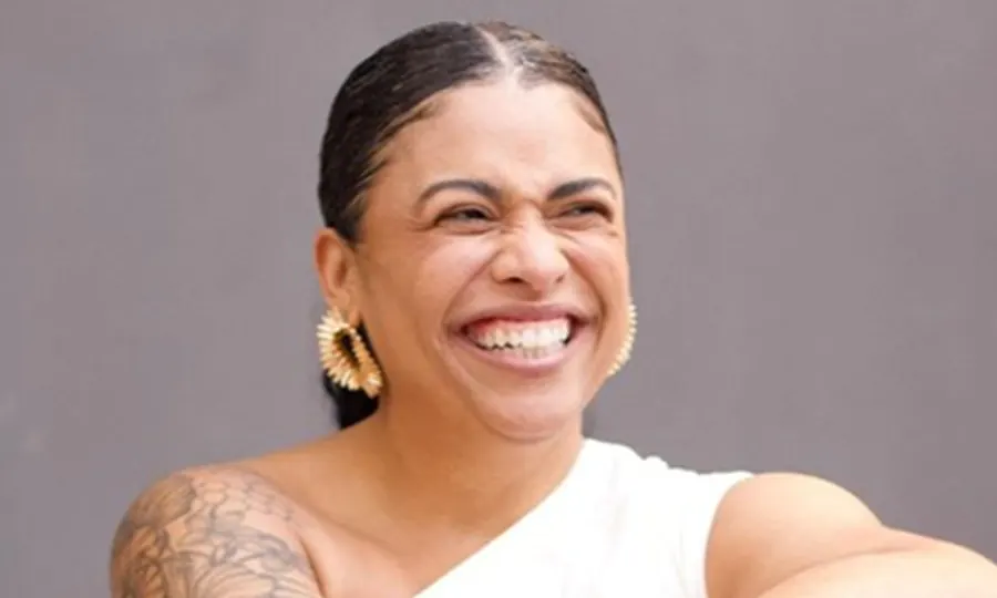 Noéle Gomes — palestrante